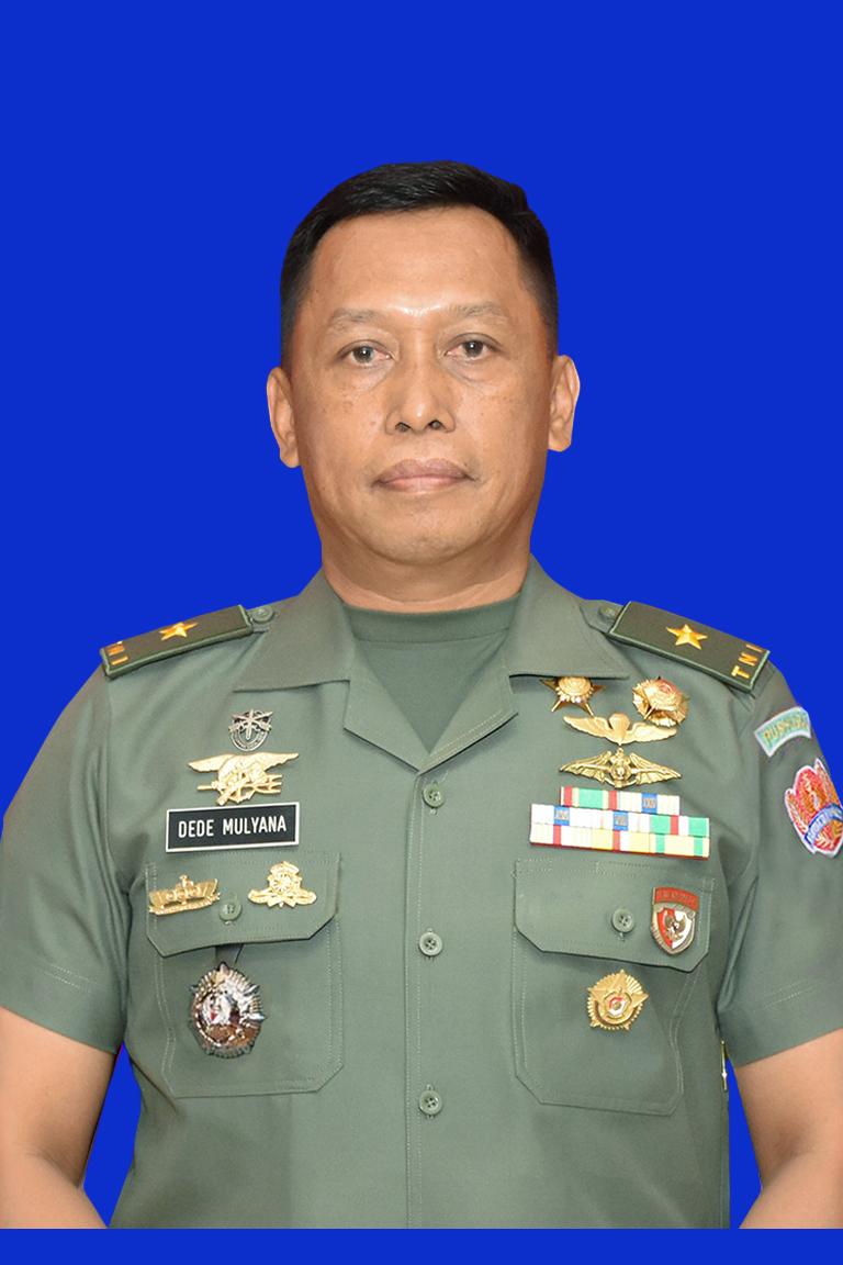 WAKAPUSKOMLEKAD